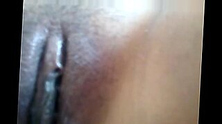 all type girl and boy fucked hidden or secretly audio video recorded leaked