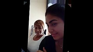 18 years college xxx hd video bengali f xx video hd in