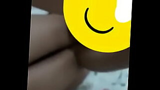 romi rain seth gamble in my wife shot friend hq 1mp4