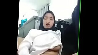 ank sma jepan