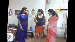 telugu aunty with saree anal videos lesbin xnxx