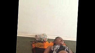 virgivirginity n breaking