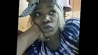 playboy late night movie