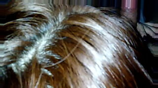 romantic milf xnxx