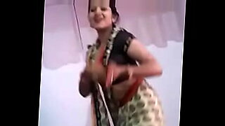 mms indain girl betul