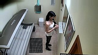 video porno free teen boys girl young and old after some bri