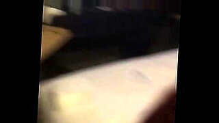 danny loan xxx video