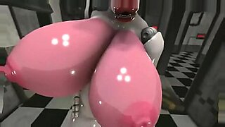 up ceti sex garls videos