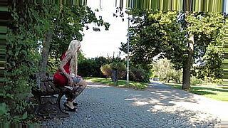 carmelo e luisa amatoriale sicilia