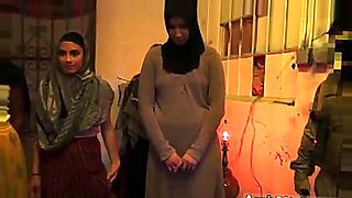 perempuan kak stan