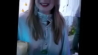 woodman castings teen anal virgin hardcore