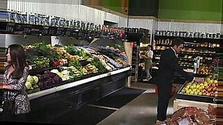 milf having sex with boys