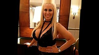 javarab xyz sex video download