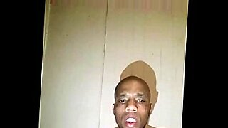 son fuck her mom in bedc