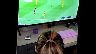 video avatar