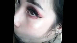 picked up and fucked on the sofa