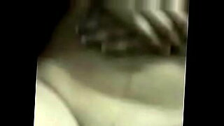 girl no fucq he
