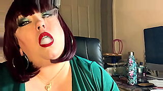 fucking ass girl crying