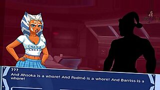 hugeboobs game