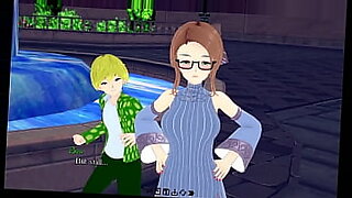 mature couple with couple exchange