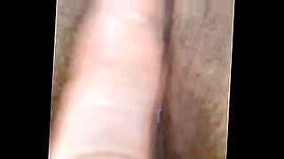 beatifull vs kontol negro gede