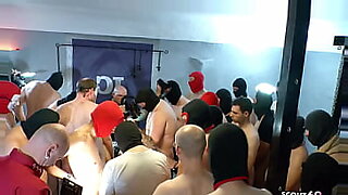 tamil big brest sex girl com