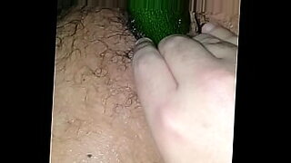 tied to bed gang raped forced anal