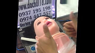 phim sex chi em loan luan trong game