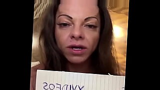two girls want sex