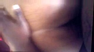 akle m sexy