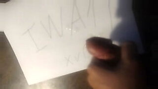lexa style has mom sex in the bath with her sons best friend