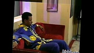 japanese shemale with woman 3gp video