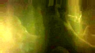 brother fucks sister with alarm cock full version