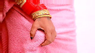 indian step sister takes her step brother