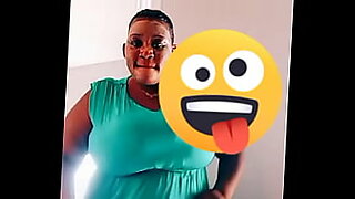 black lady with big ass