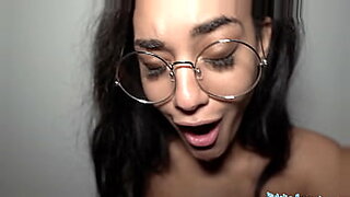 12 fucking hard anl anal