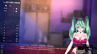 pinay teen student sex video scandals