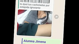 imo live calla
