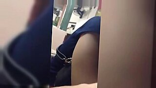 dot nhap vao nha cuong hiep 8 lan vo nhat ban