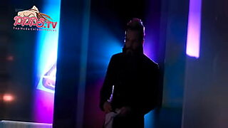 xxx video shooting cool me chudayi