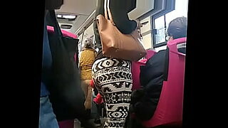 18 se 20 saal ki desi indian ladki ki chudai video