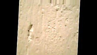 webcam 19 years old