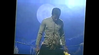 jojo babe kiss