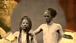 american mother came from bath son forcibly fucking but came and disurbed5