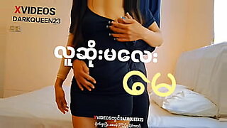 worst gangbang dp intertial of girls that make them dead
