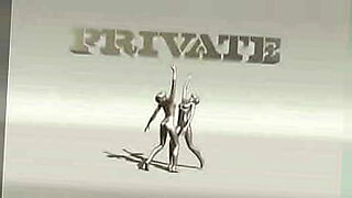 monster bbcs brutally destroying crying white woman