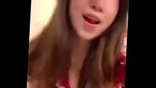 kwento ng babae ng kaibigan ng kanyang asawa