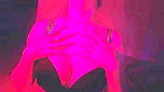 mistress roulette how to break your man 3