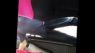 bree haze xxx sex movie