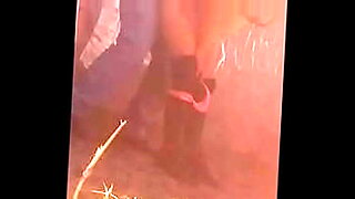 juhi chawla heroen xxx video